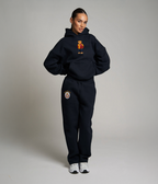 Galatasaray Tracksuit