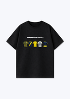 Fenerbahce Legacy Oversized Shirt