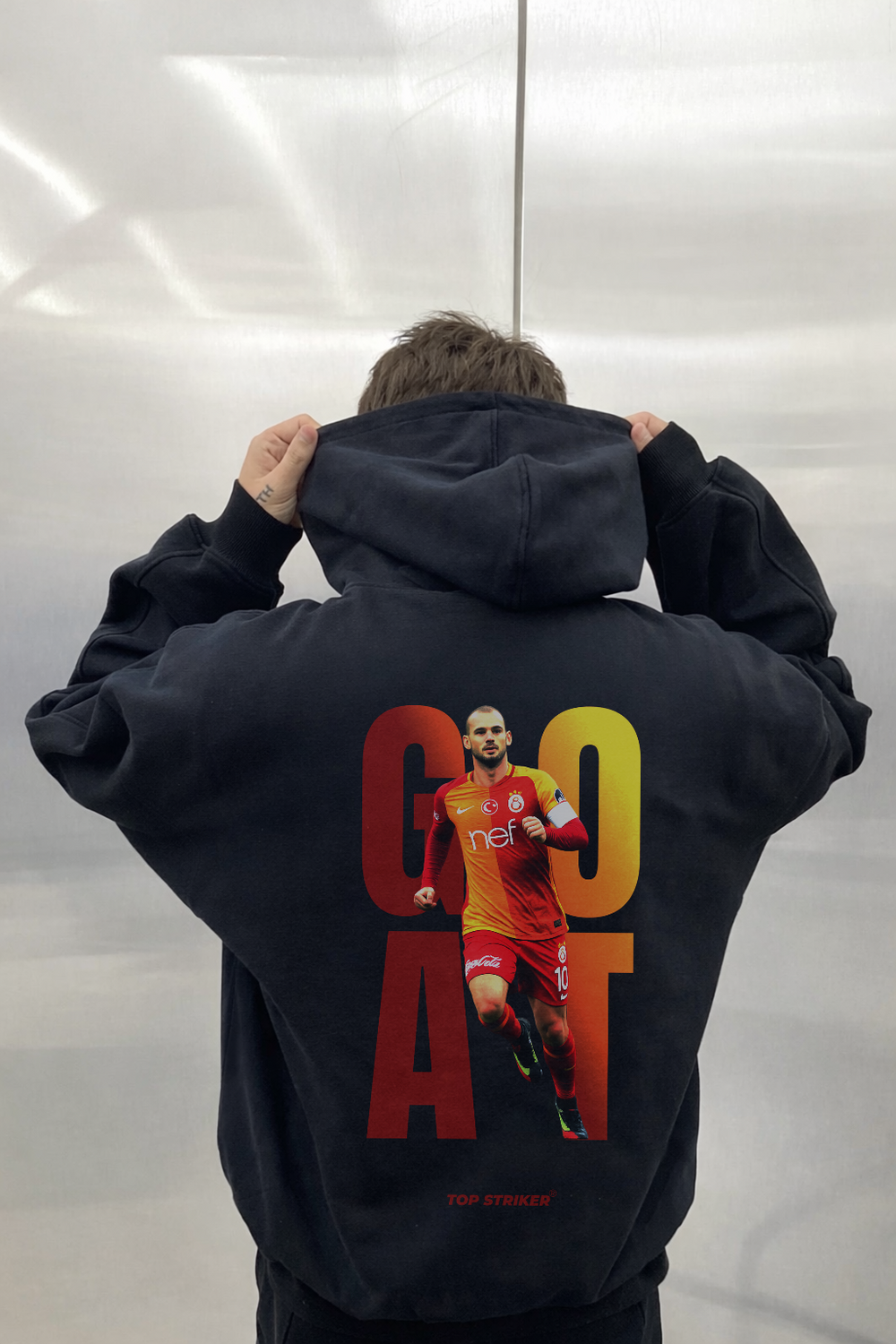 <h2>Unsere Bewertungen </h2>