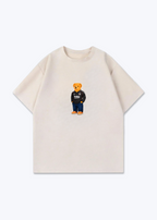 Auswärts Besiktas Bär Oversized Shirt