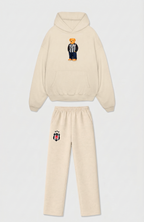 Besiktas Tracksuit