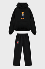 Besiktas Tracksuit