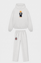 Besiktas Tracksuit