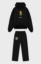 Fenerbahce Tracksuit