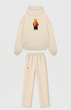 Galatasaray Tracksuit