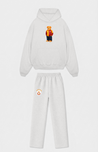 Galatasaray Tracksuit
