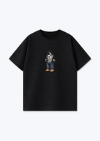 Besiktas Adler Oversized Shirt
