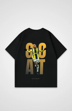 Anderson Talisca Oversized Shirt