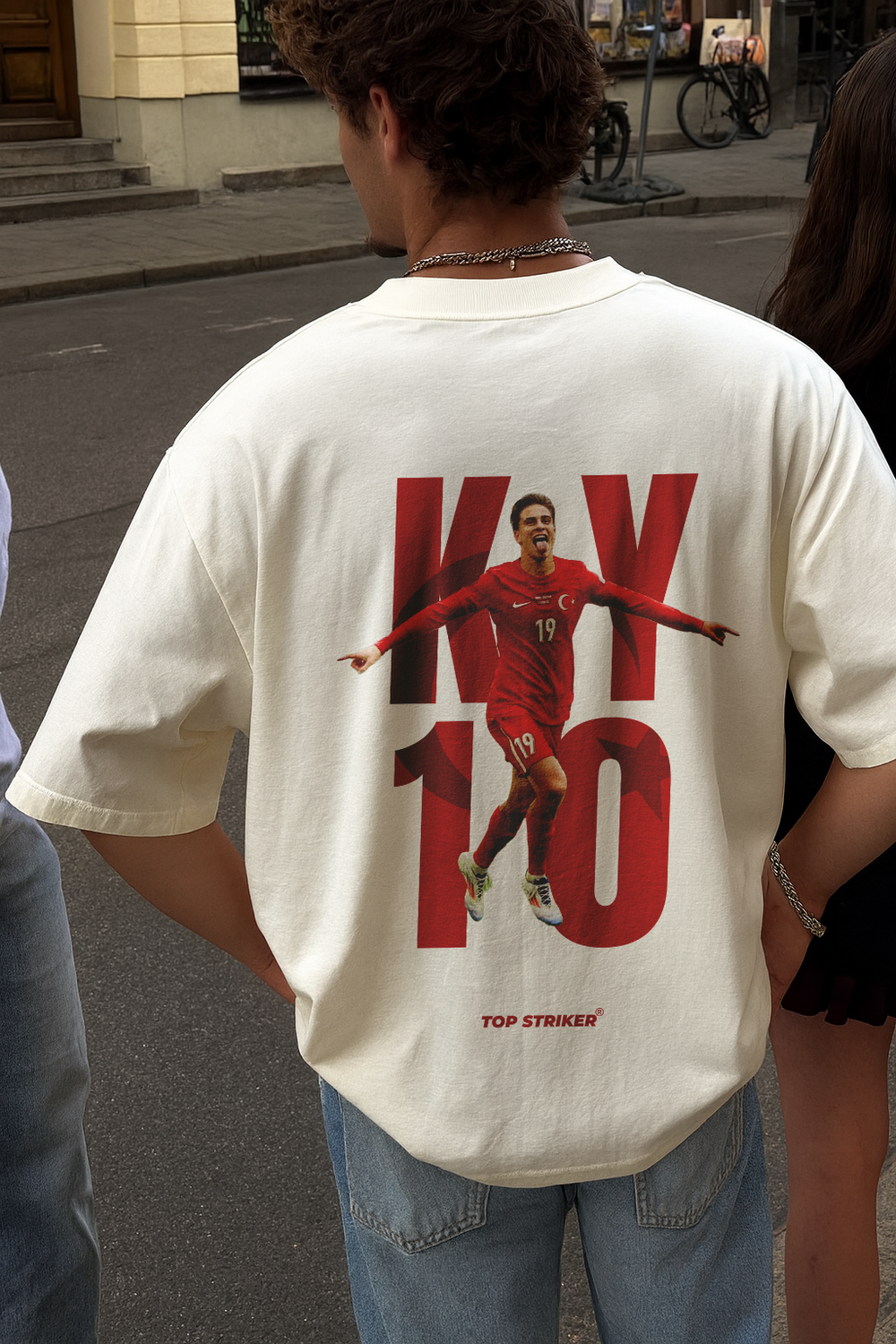 <h2>Unsere Bewertungen </h2>