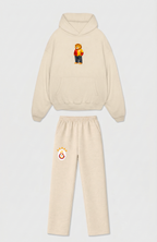Gala Löwe Tracksuit