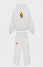 Gala Löwe Tracksuit