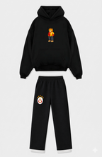 Gala Löwe Tracksuit