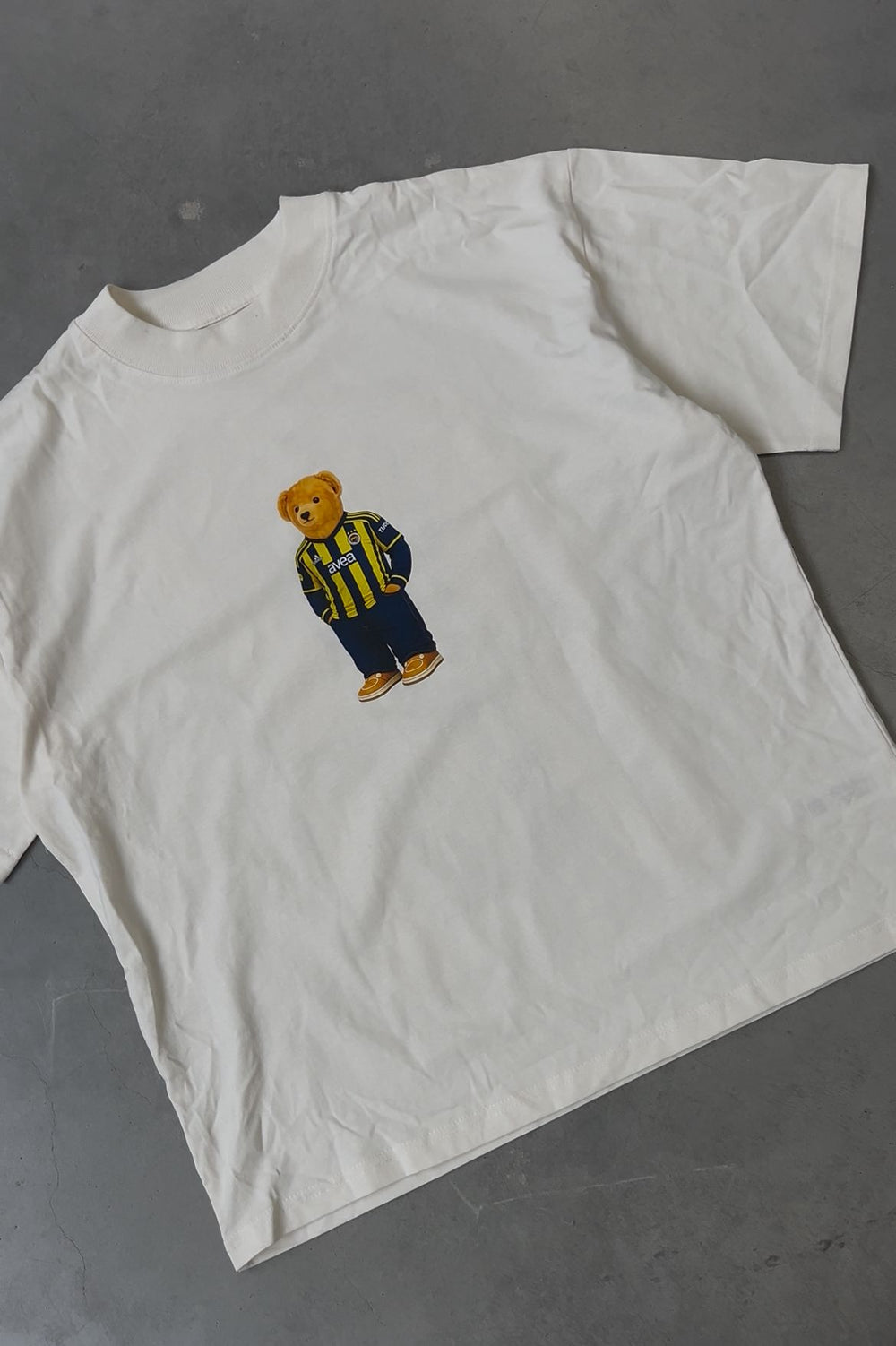 <h2>Unsere Bewertungen </h2>