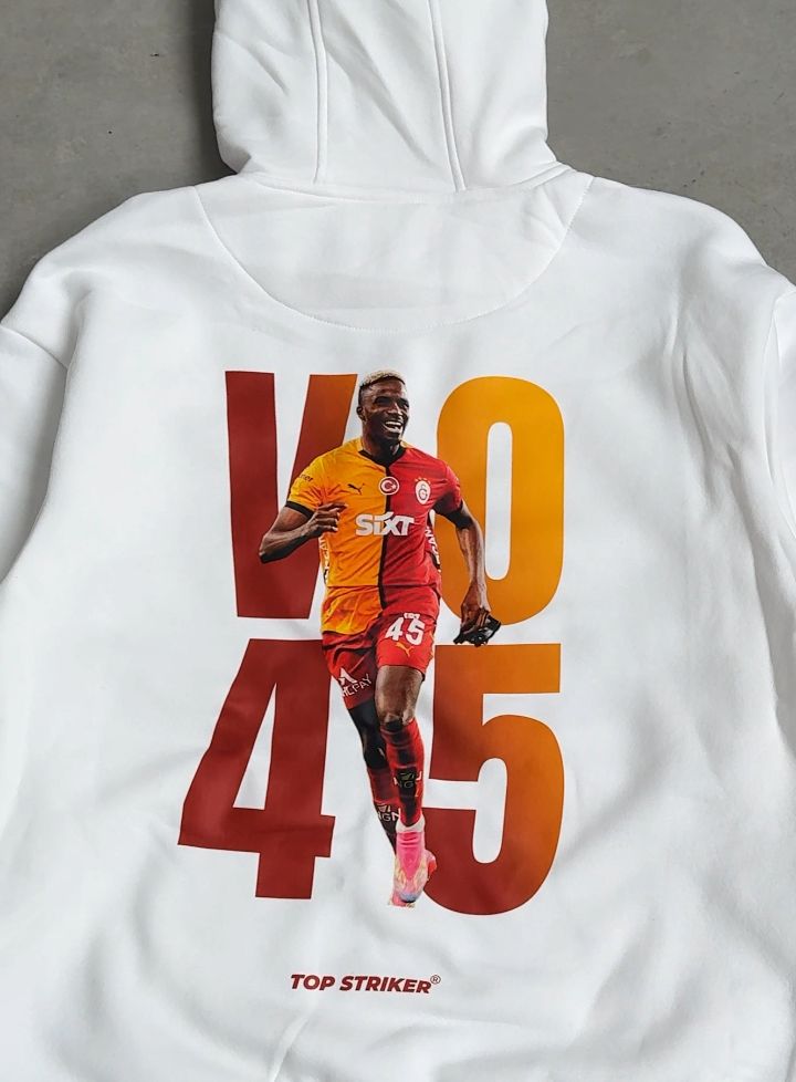 <h2>Unsere Bewertungen </h2>