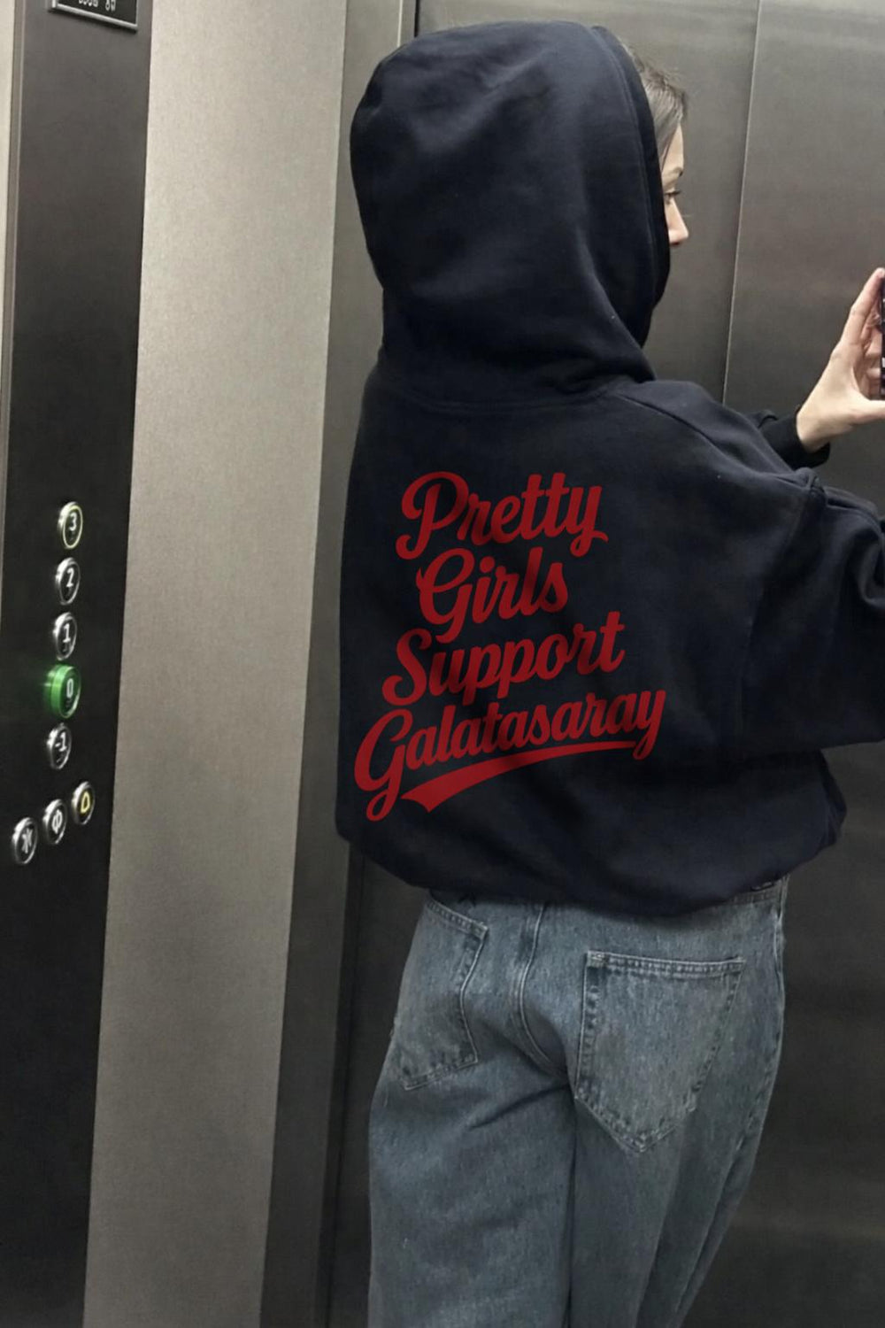 <h2>Unsere Bewertungen </h2>