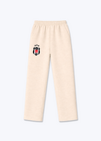 Besiktas Openleg Jogger