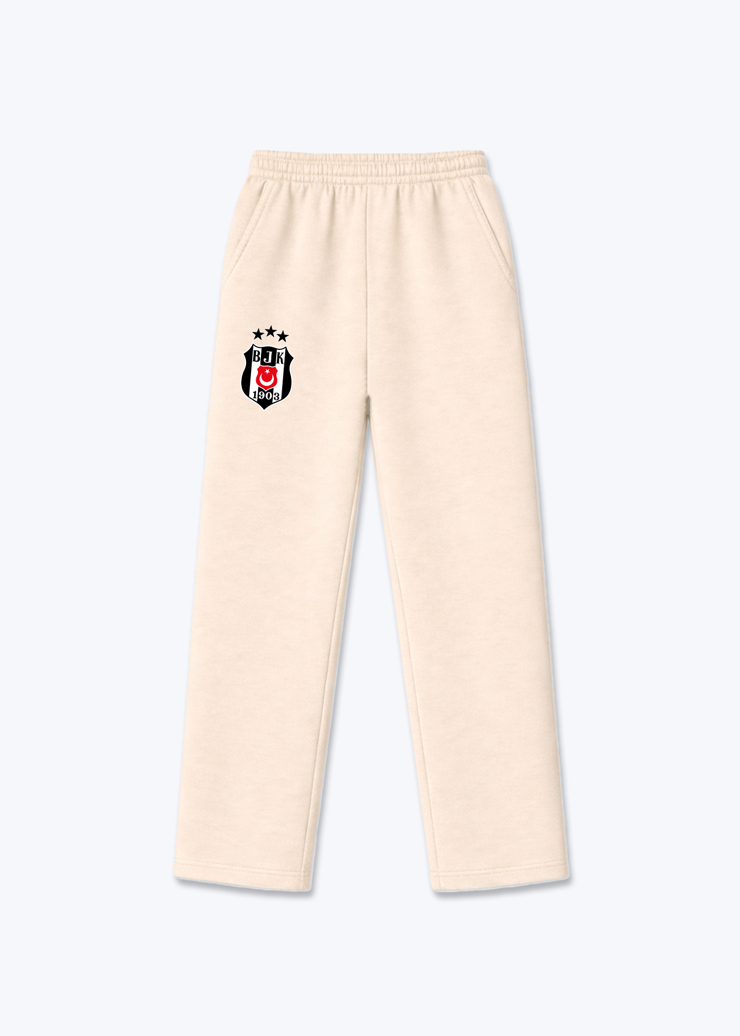 Besiktas Openleg Jogger