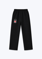 Besiktas Openleg Jogger