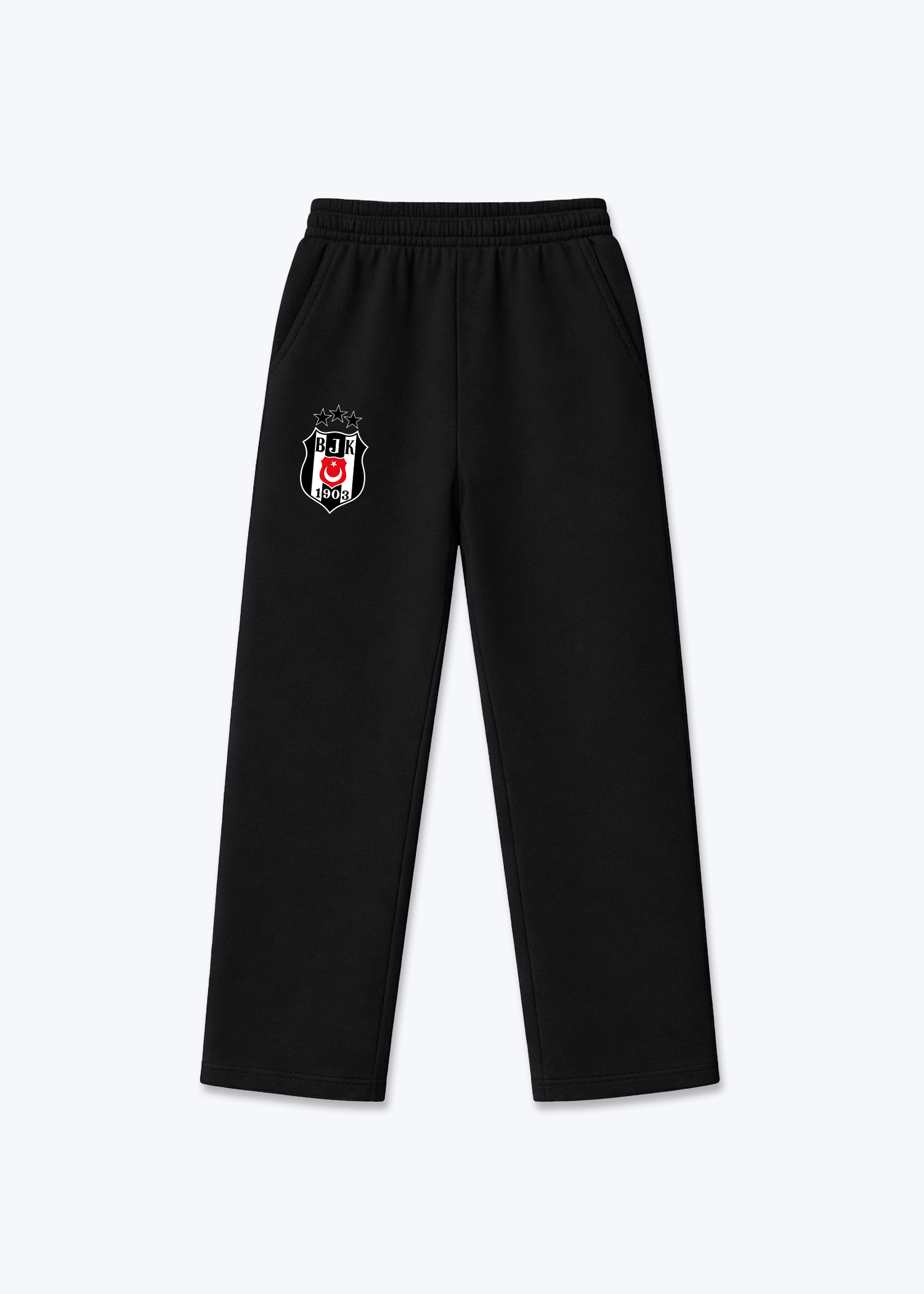 Besiktas Openleg Jogger