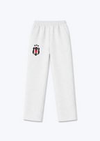 Besiktas Openleg Jogger
