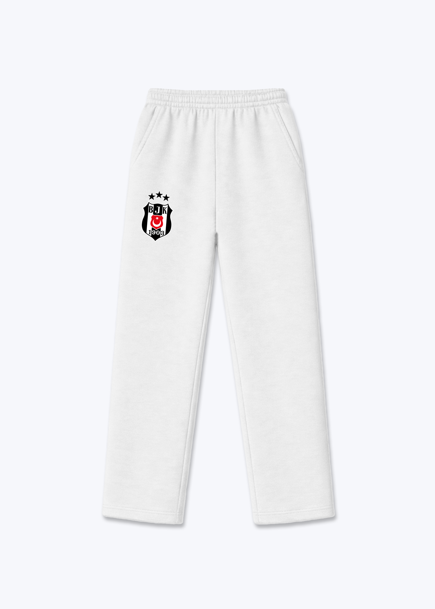 Besiktas Openleg Jogger