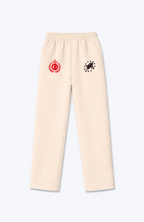 Türkiye Openleg Jogger