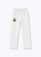 Fenerbahce Openleg Jogger