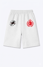 Türkiye Shorts