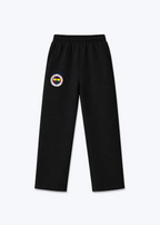 Fenerbahce Openleg Jogger
